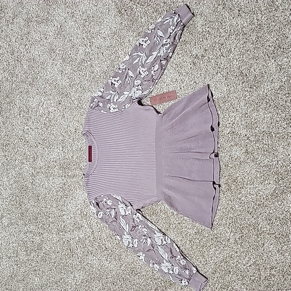 Love scarlett size PXL